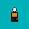 Luminis Light Meter