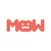 MeeW The Professional Network