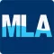 MLA College