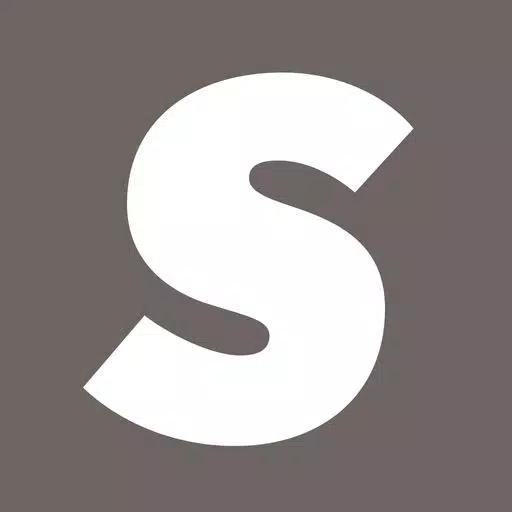 Streme