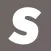 Streme