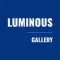 Luminous Gallery