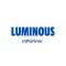 Luminous MPartner