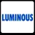Luminous Signature Fan