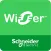 Wiser for India