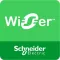 Wiser for India