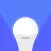 Luminous SmartGlo