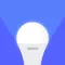 Luminous SmartGlo