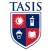 TASIS-England