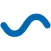 Zelio Wi-Fi