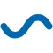 Zelio Wi-Fi