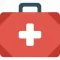 Diseases and Disorders Guide