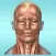 Muscle Anatomy Reference Guide