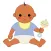 Muslim Baby Names and Meaning