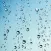 Relaxing Rain Sounds Pro Sleep