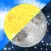 Lumos: Sun and Moon Tracker