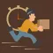 BiBWorks Express