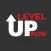 Level Up Now