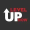 Level Up Now