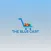 The Blue Cart
