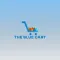 The Blue Cart