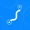 Unified Driver App