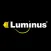 Luminus