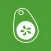 Luminus Public Charging