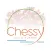 Chessy