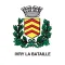 Ivry la Bataille