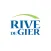 Rive de Gier