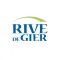 Rive de Gier