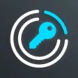 ViKey wallet
