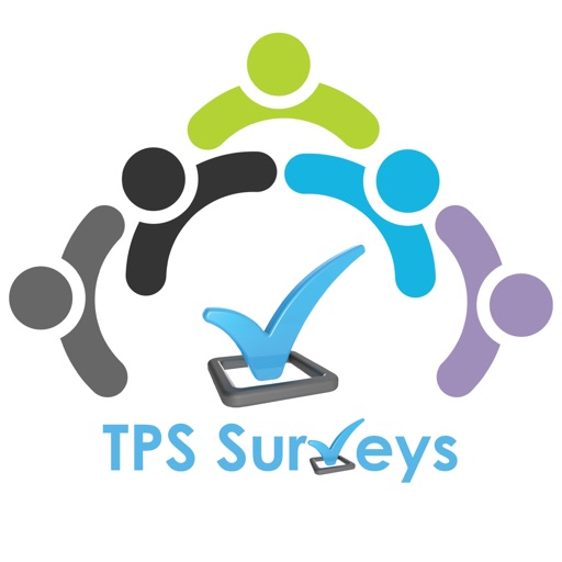 TPS Surveys TPS Surveys