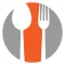 Food Experts
