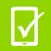 PanelSmart