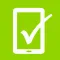 PanelSmart