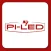 myPI-LED