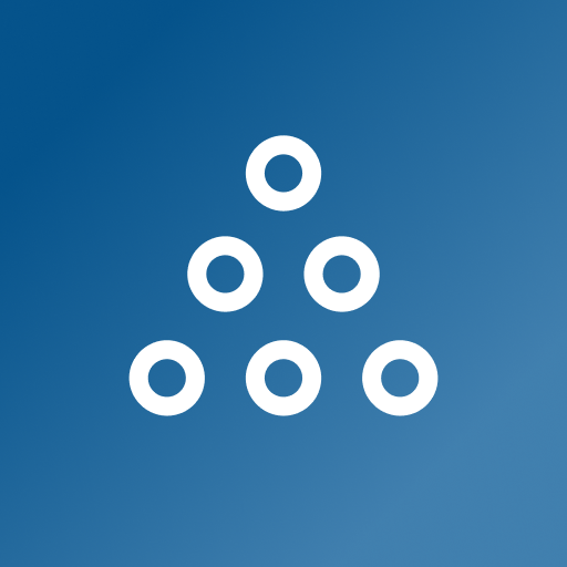 Lumi Crypto Bitcoin Wallet Lumi Crypto Bitcoin Wallet