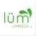 Lum