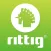 RITTIG