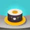 Sushi Go!