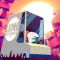 Lumo Deliveries