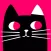 Lumo's Cat