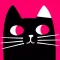 Lumo's Cat