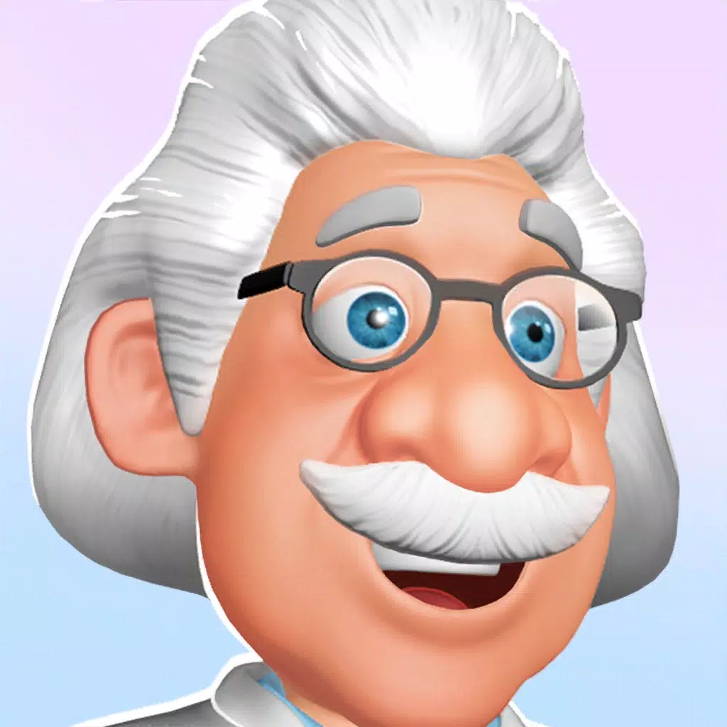 Actimind: Games for Brains Actimind: Games for Brains