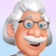 Actimind: Games for Brains
