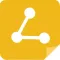 SchoolUp - Homework alerts
