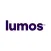 Lumos Wi-Fi