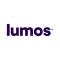 Lumos Wi-Fi